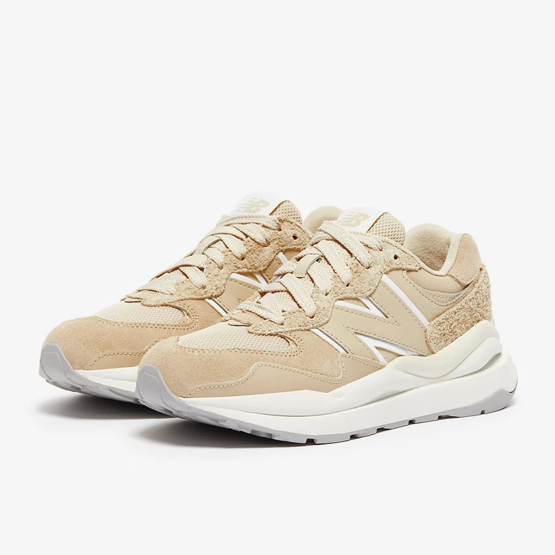 New Balance 5740 pour femme