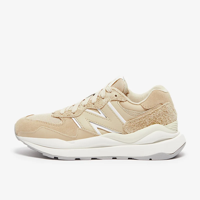 New Balance 5740 pour femme