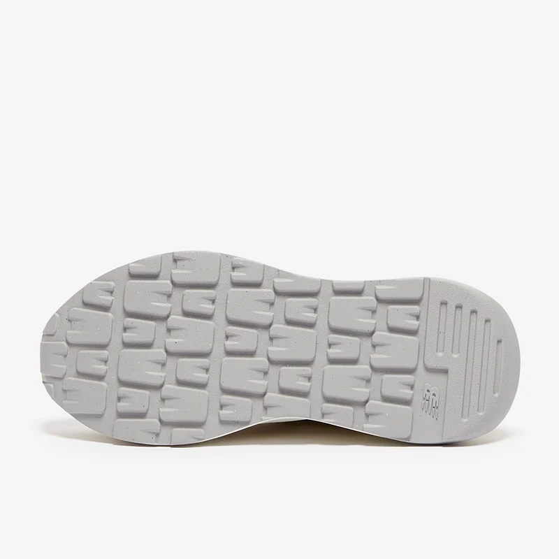 New Balance 5740 pour femme
