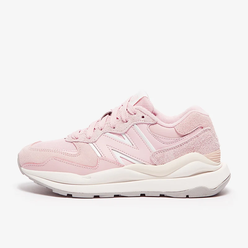 New Balance Womens 5740
