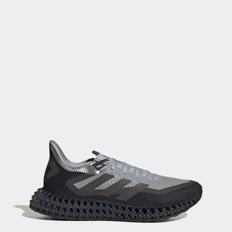 adidas 4D FWD 2