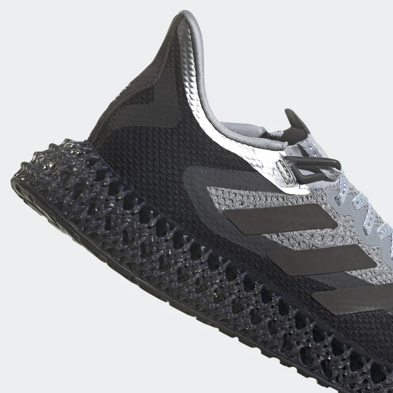 adidas 4D FWD 2