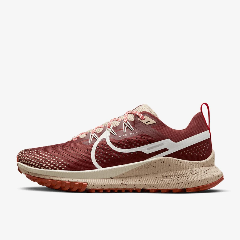 Nike Pegasus Trail 4