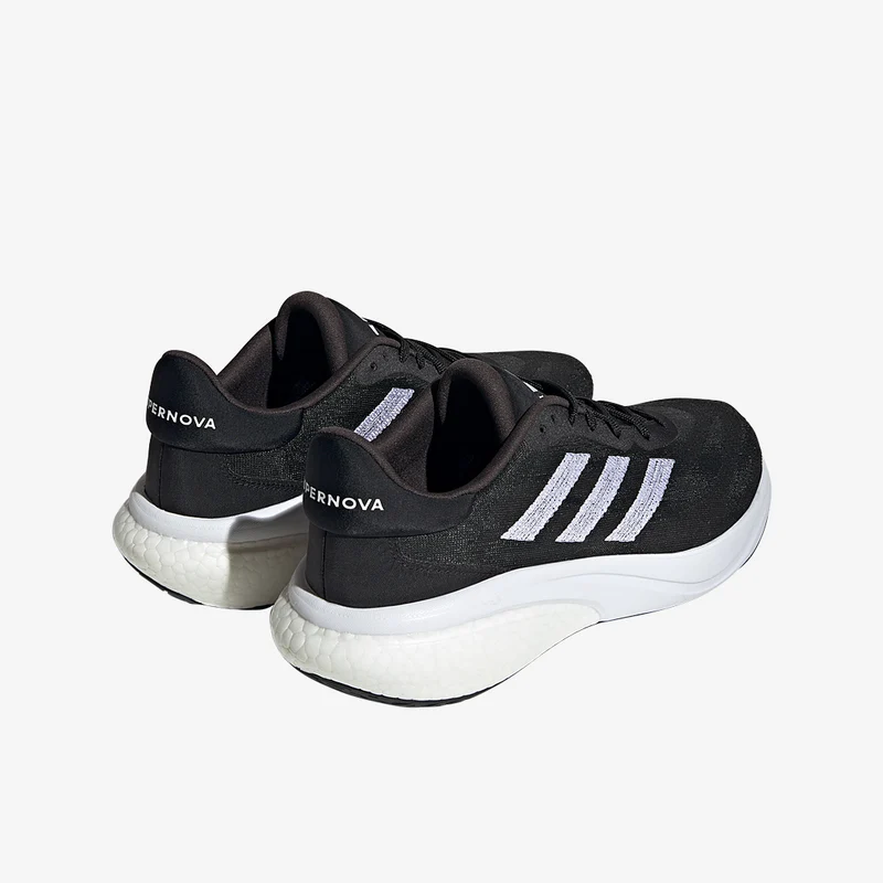 adidas Men Chaussure de running Supernova 3