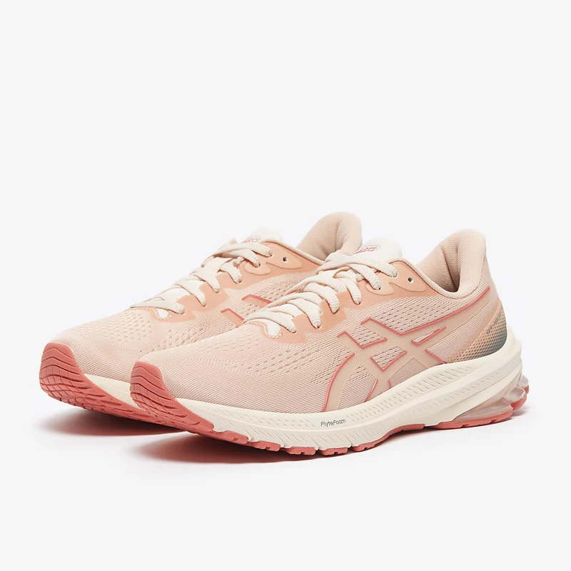 Asics GT-1000 12 pour Femme