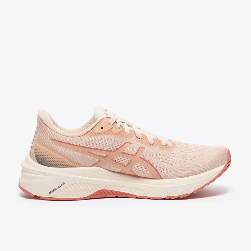 Asics GT-1000 12 pour Femme