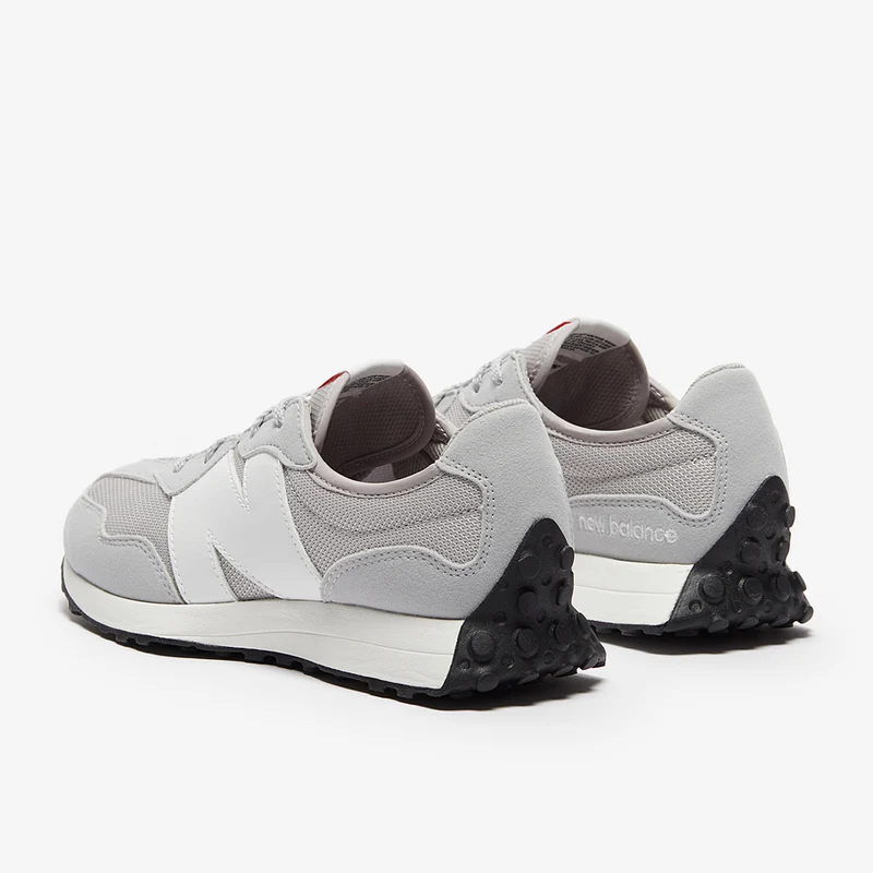 New Balance Older Kids 327 (GS)