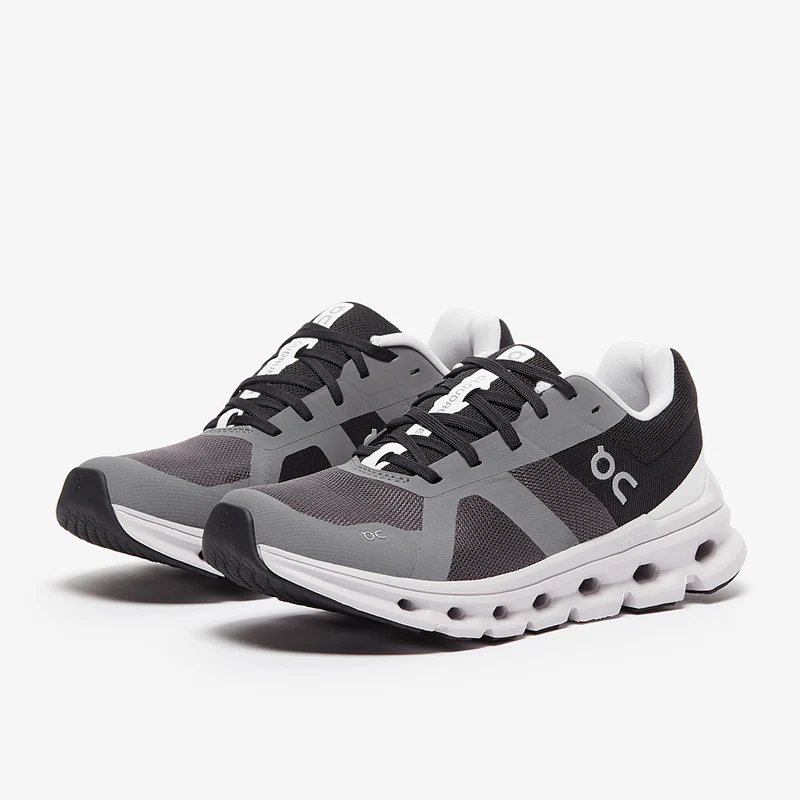 On Cloudrunner pour Femme