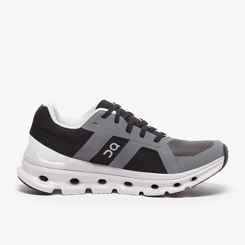 On Cloudrunner pour Femme