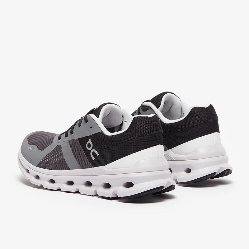 On Cloudrunner pour Femme