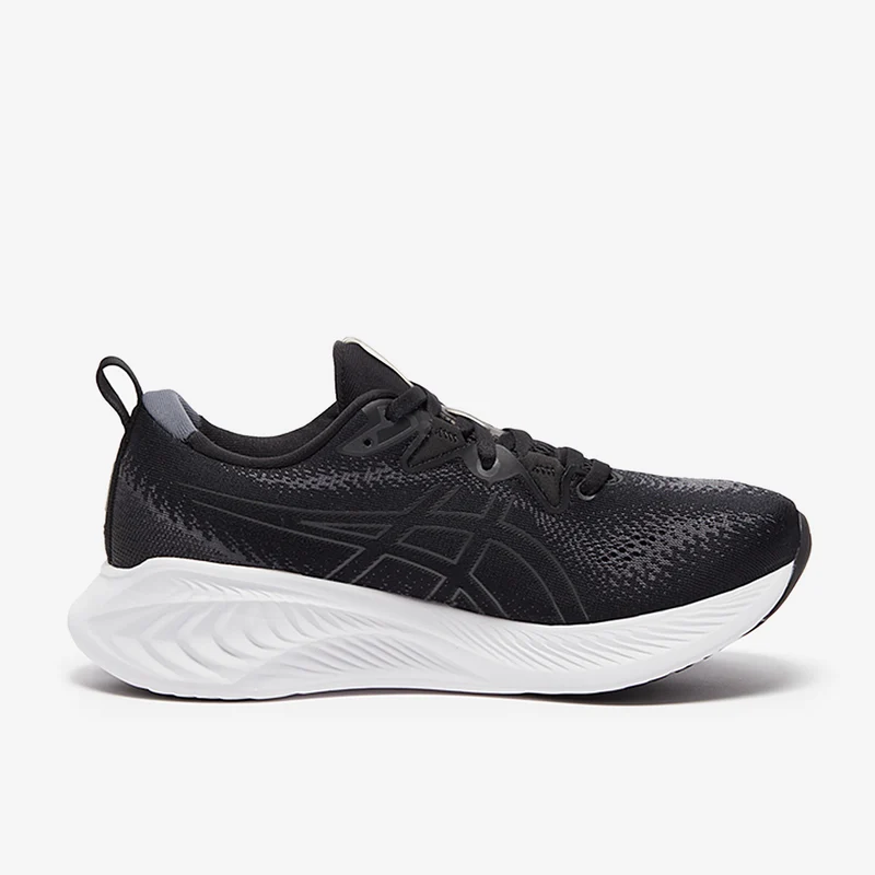 ASICS Femme Gel-Cumulus 25