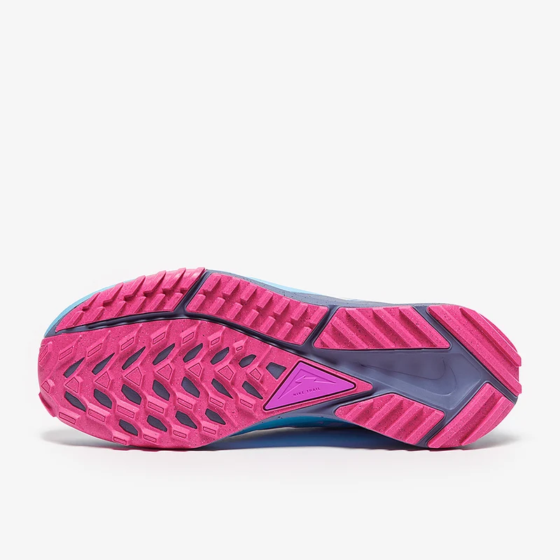 Nike React Pegasus Trail 4 SE