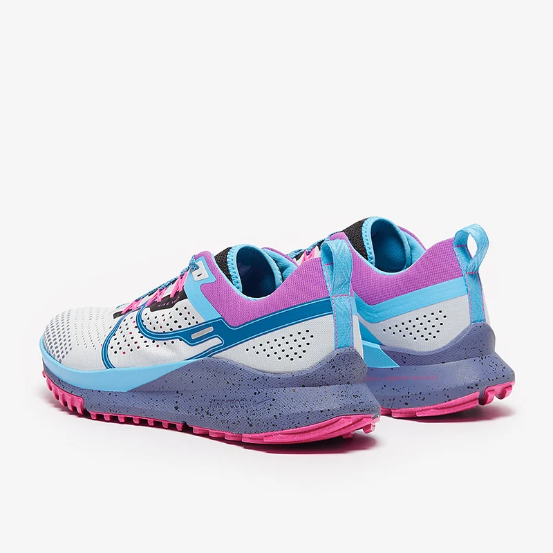 Nike React Pegasus Trail 4 SE