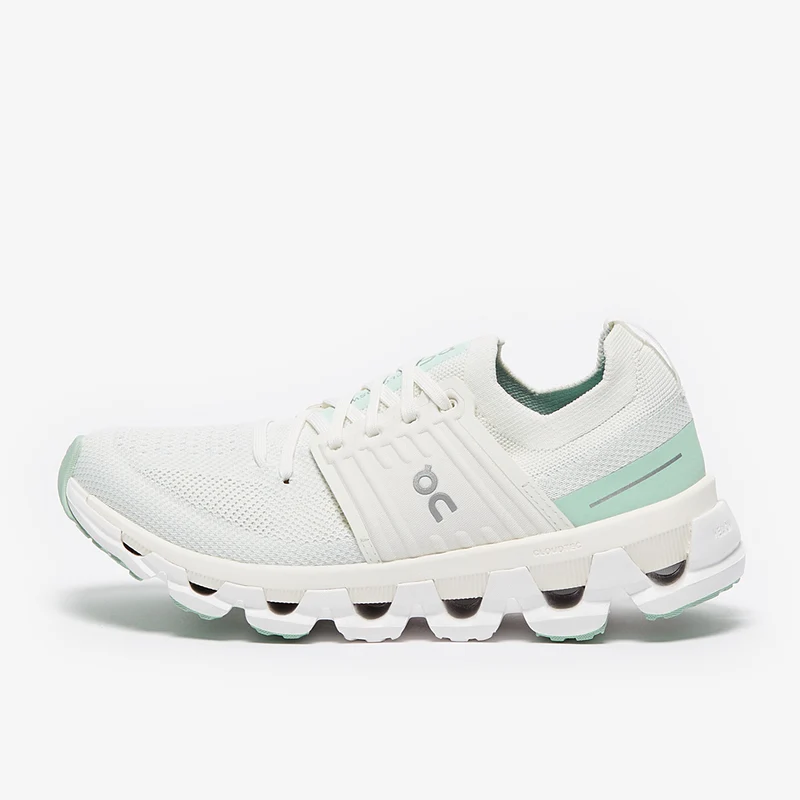 On Cloudswift 3 pour Femme
