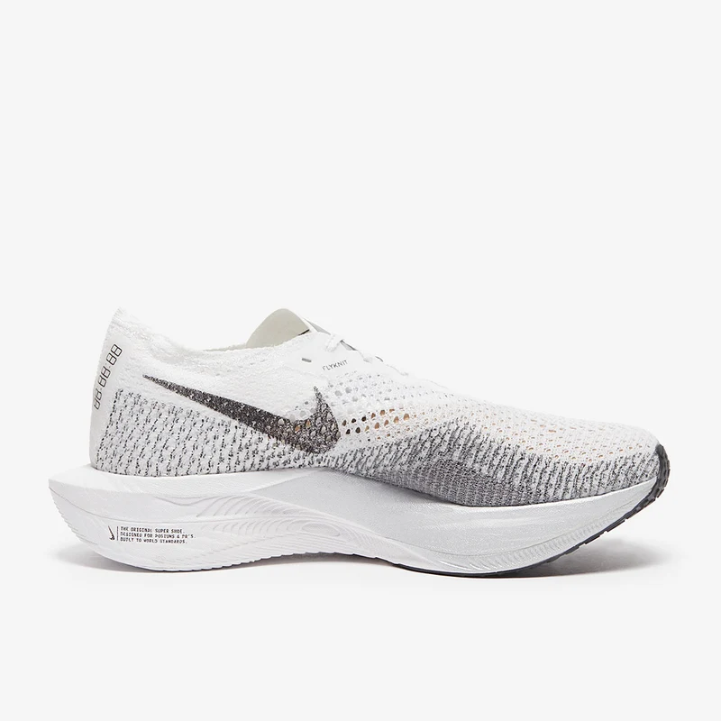 Nike Femme ZoomX Vaporfly Next Percent 3