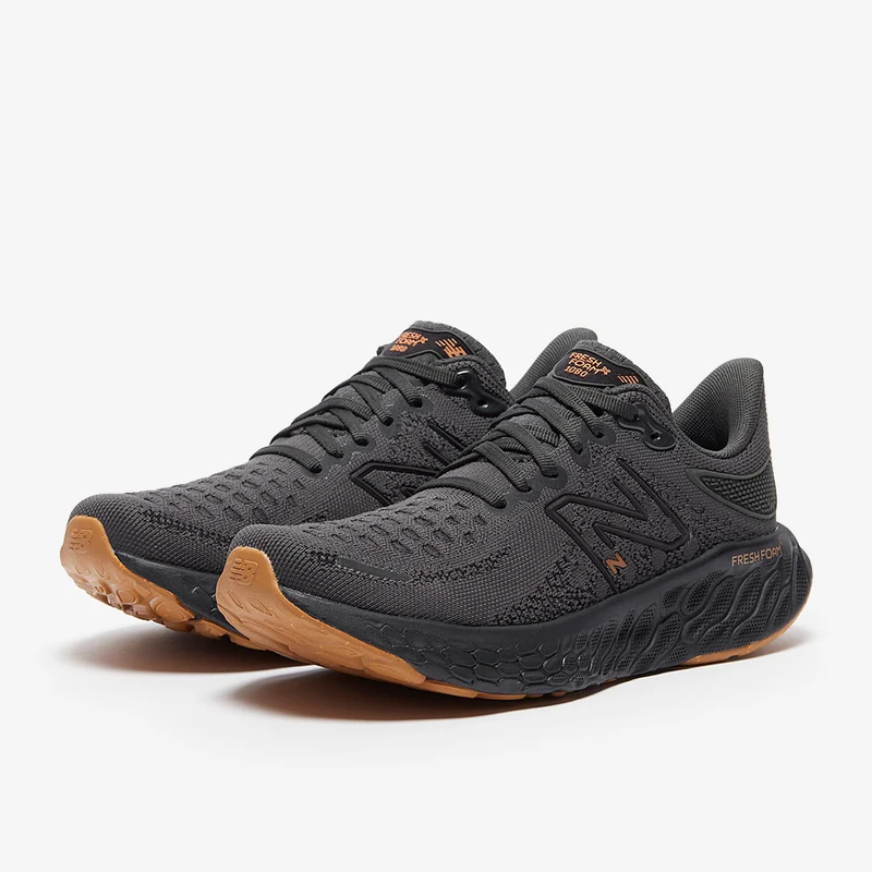 New Balance Femme Fresh Foam 1080V12