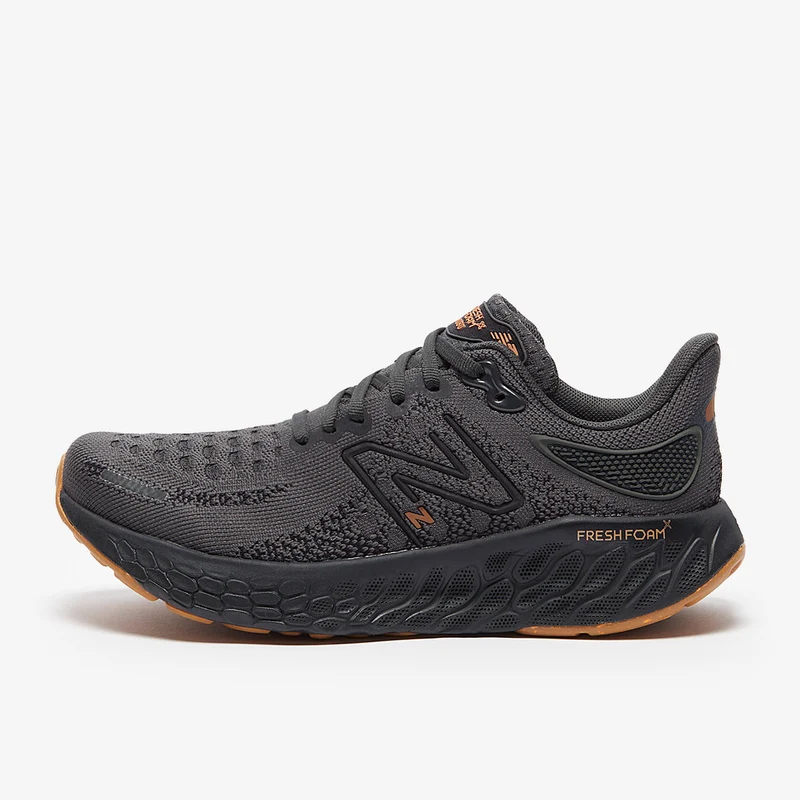 New Balance Femme Fresh Foam 1080V12