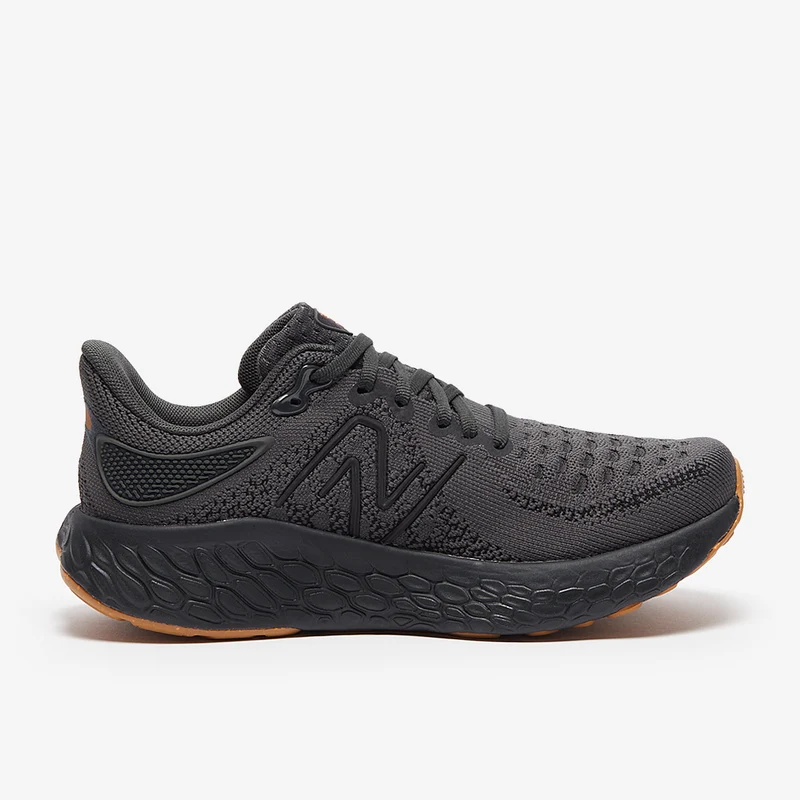 New Balance Femme Fresh Foam 1080V12