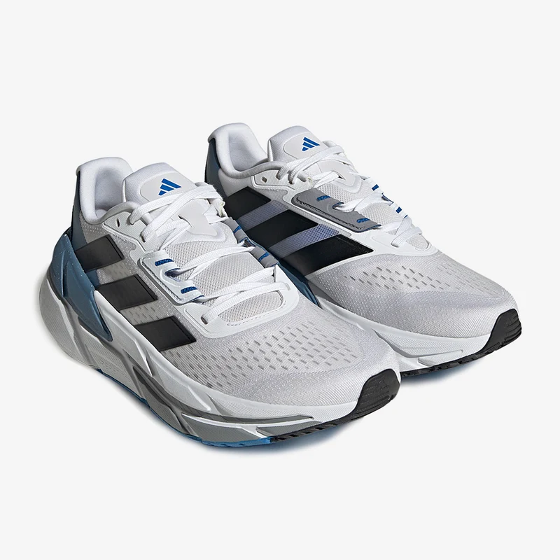adidas Unisex Chaussure Adistar CS 2.0