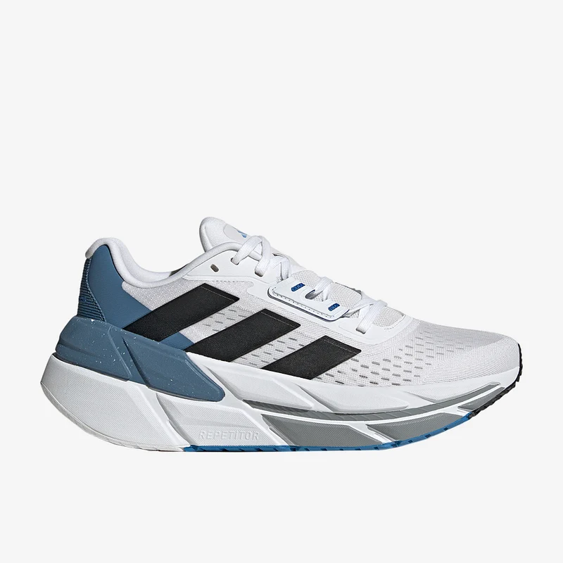 adidas Unisex Chaussure Adistar CS 2.0