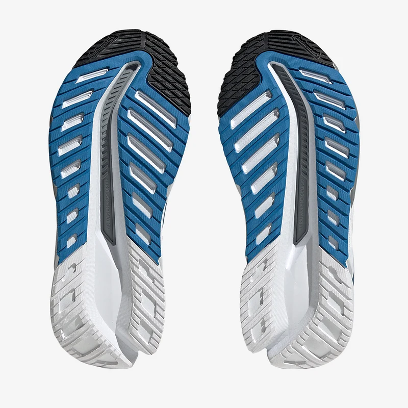 adidas Unisex Chaussure Adistar CS 2.0