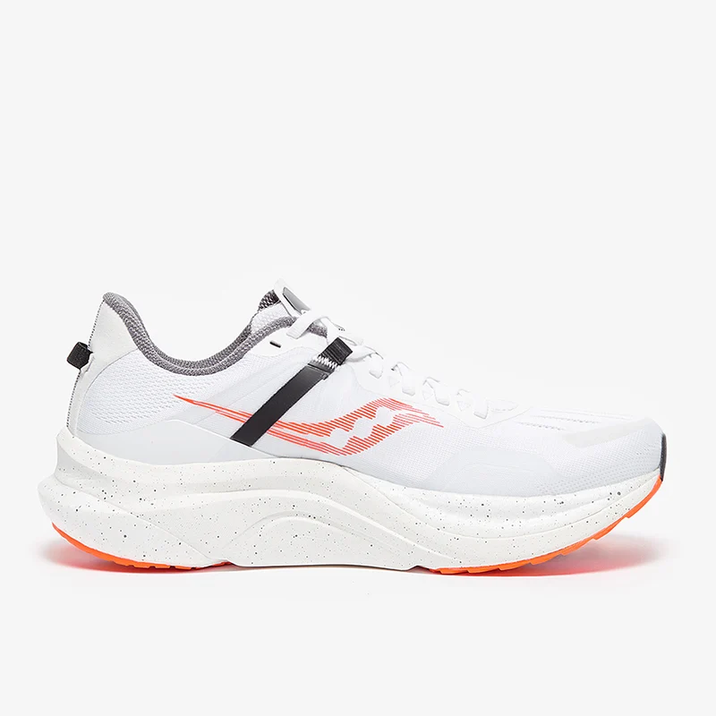 Saucony Tempus