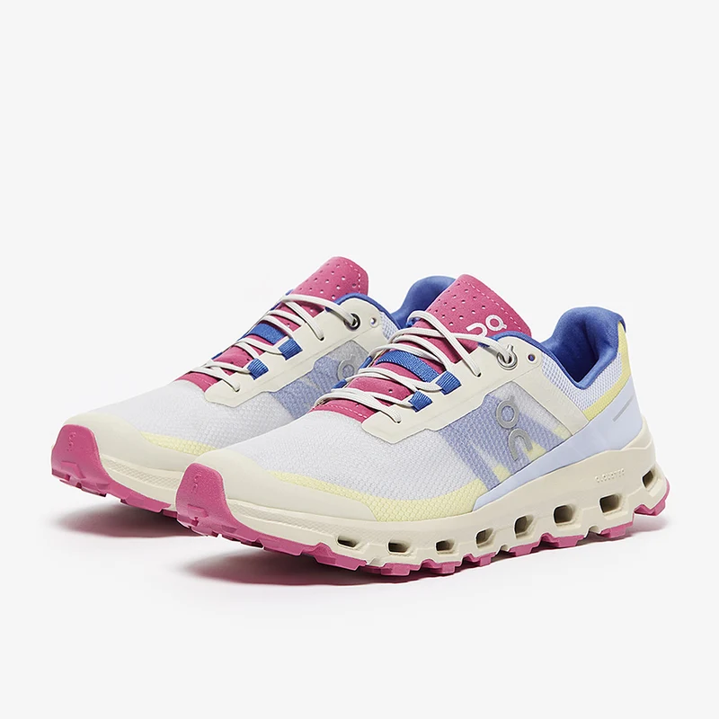 On Cloudvista pour Femme