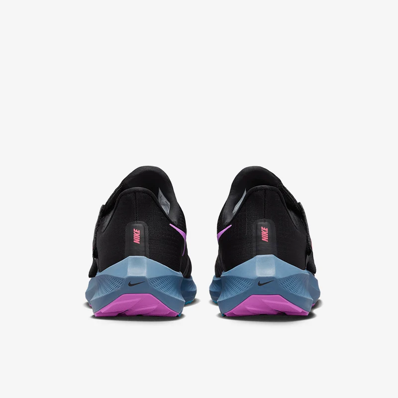 Nike Air Zoom Pegasus Flyease SE