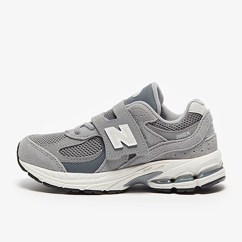 New Balance Jeune Enfant 2002 (PS)
