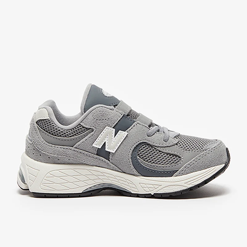 New Balance Jeune Enfant 2002 (PS)