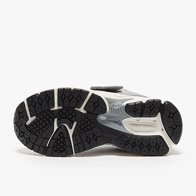 New Balance Jeune Enfant 2002 (PS)