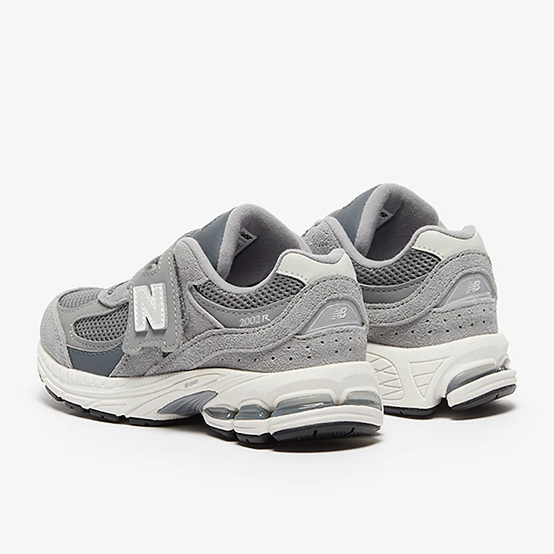New Balance Jeune Enfant 2002 (PS)