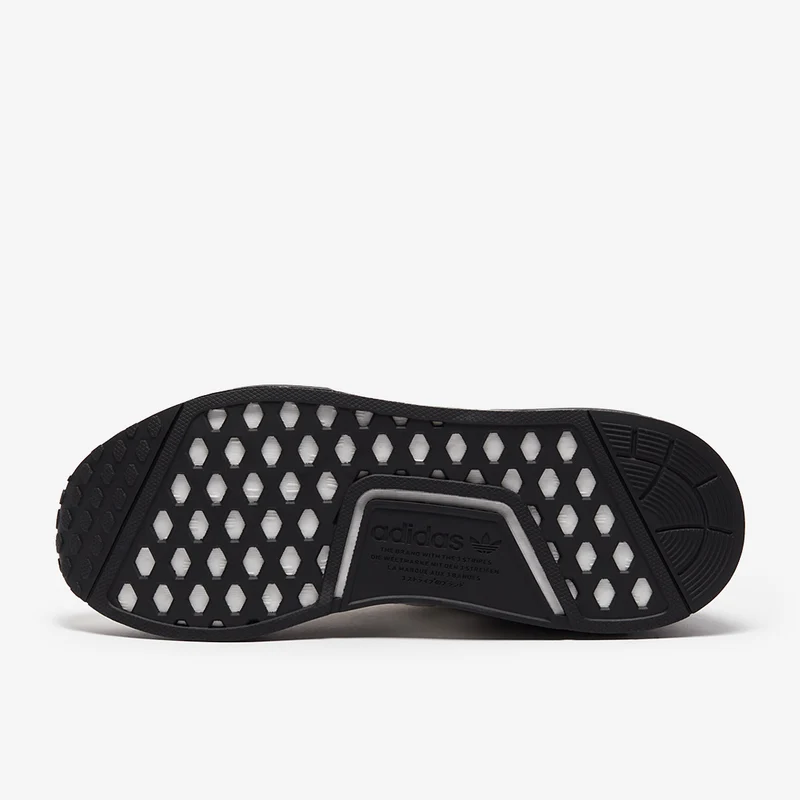 adidas Originals NMD_R1 V2