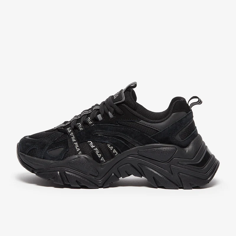 FILA Femme Interation