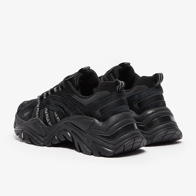 FILA Femme Interation