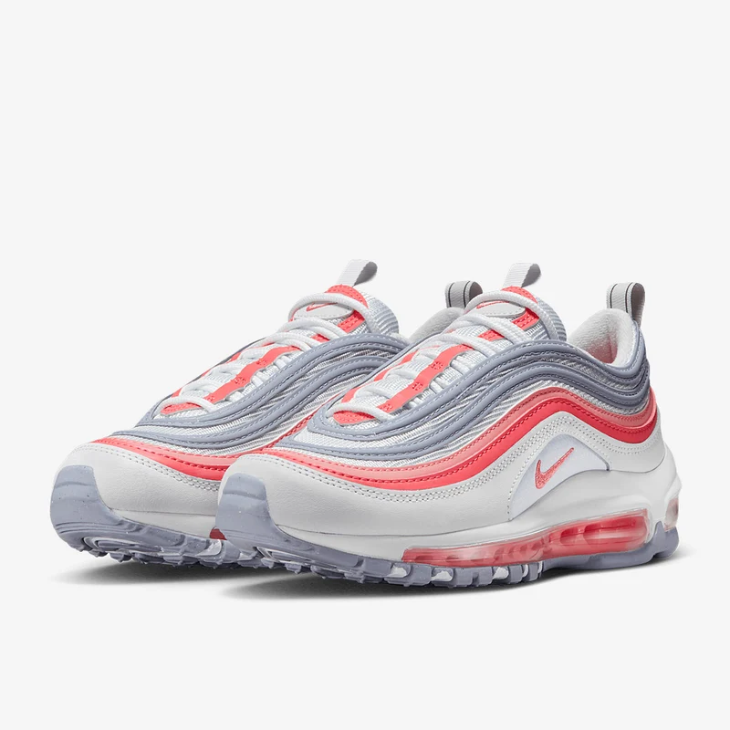 Nike Sportswear Enfant plus âgé Air Max 97 (GS)