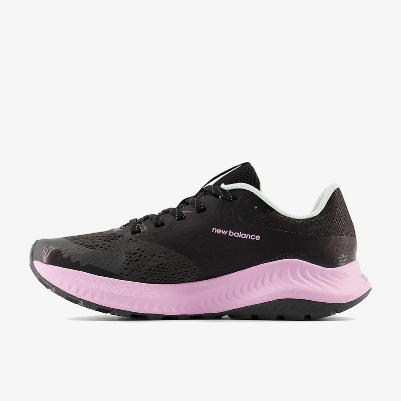 New Balance Femme Nitrel V5