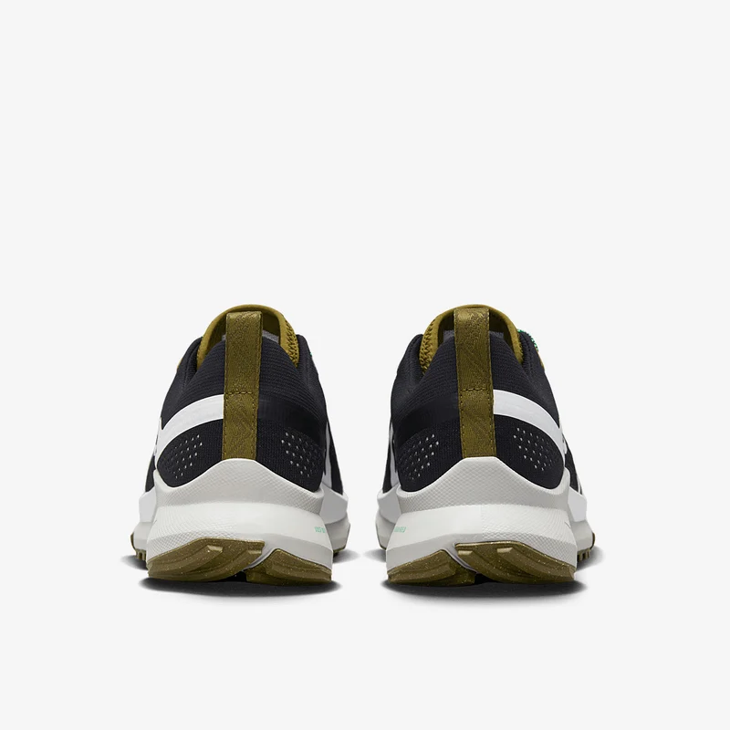 Nike React Pegasus Trail 4