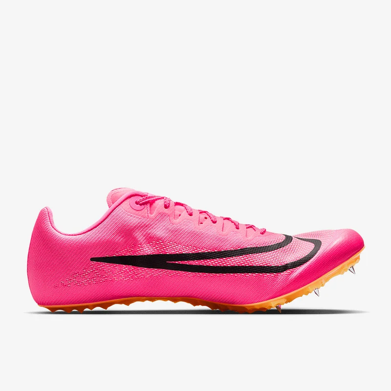 Nike Zoom JA Fly 4