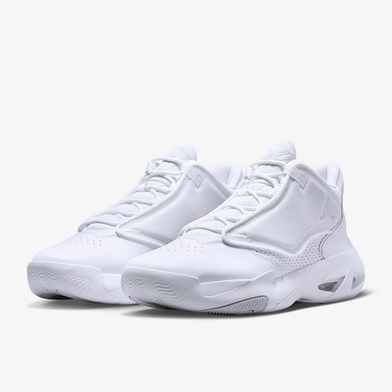 Jordan Max Aura 4