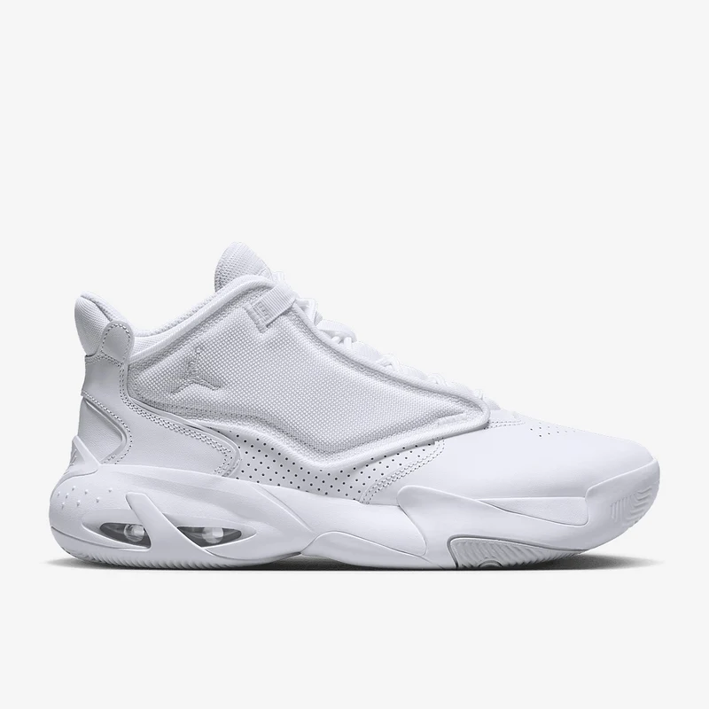 Jordan Max Aura 4