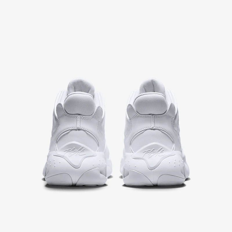 Jordan Max Aura 4