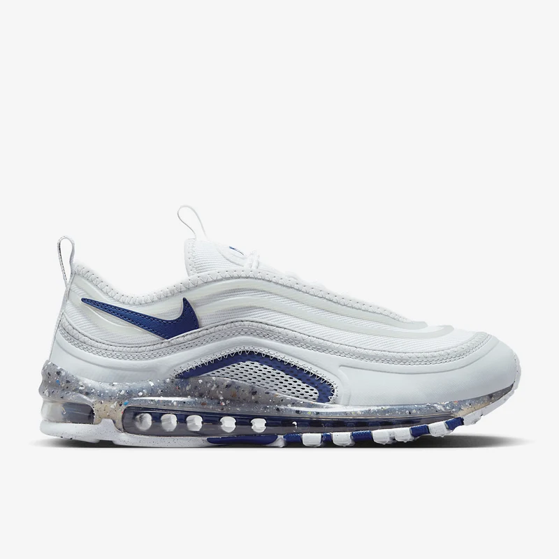 Nike Sportswear Air Max Terrascape 97