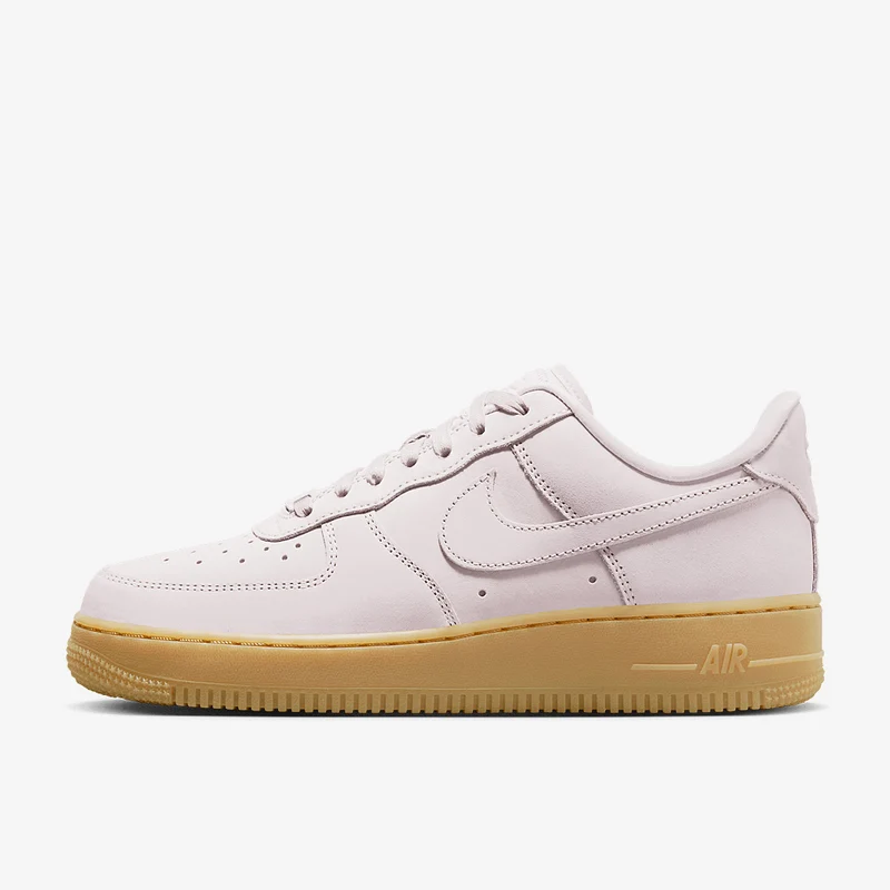Nike Sportswear Air Force 1 Premium