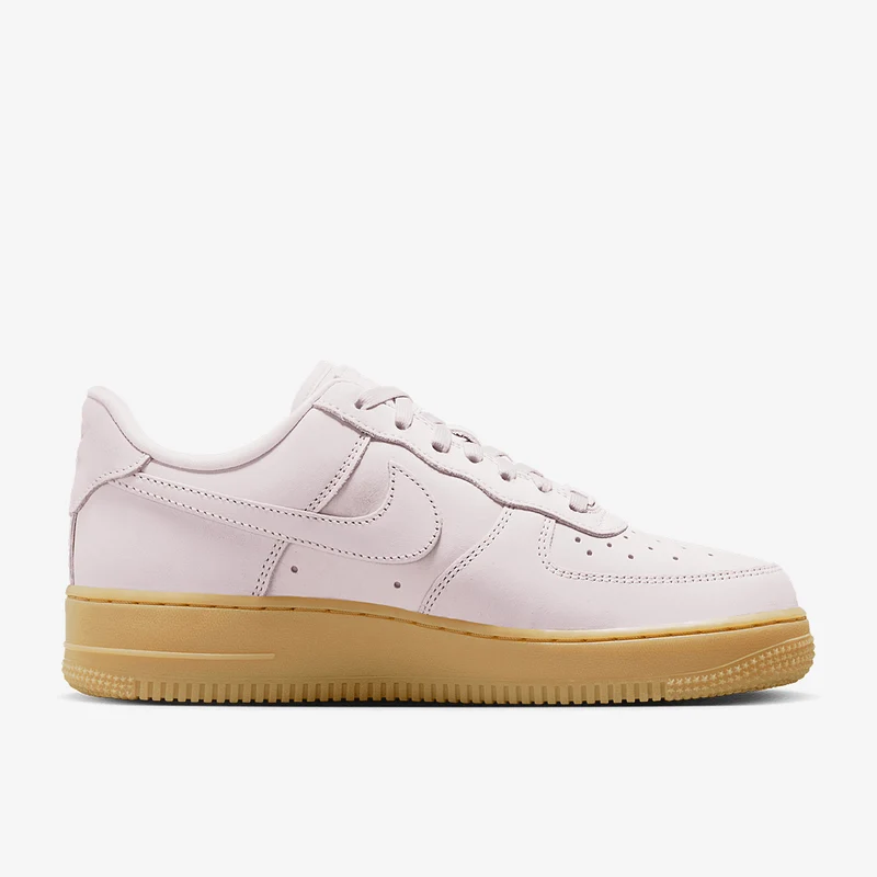 Nike Sportswear Air Force 1 Premium