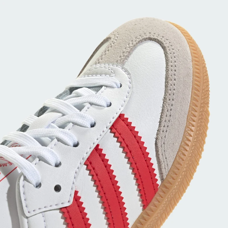 adidas Originals Kids Chaussure Samba OG Enfants