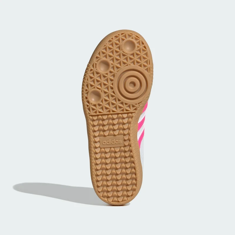 adidas Originals Kids Chaussure Samba OG Enfants