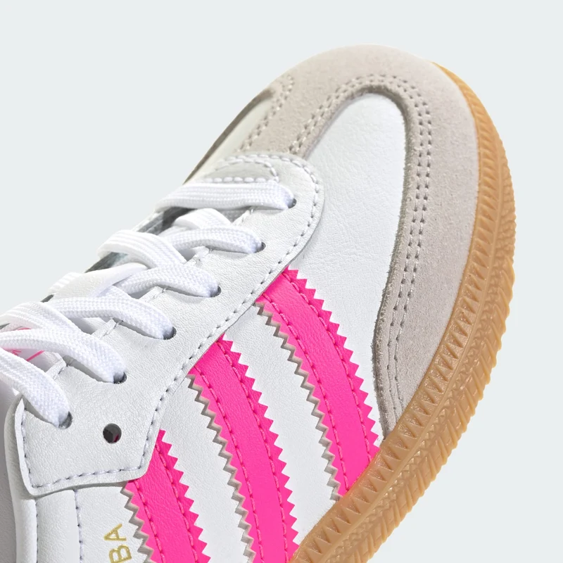 adidas Originals Kids Chaussure Samba OG Enfants