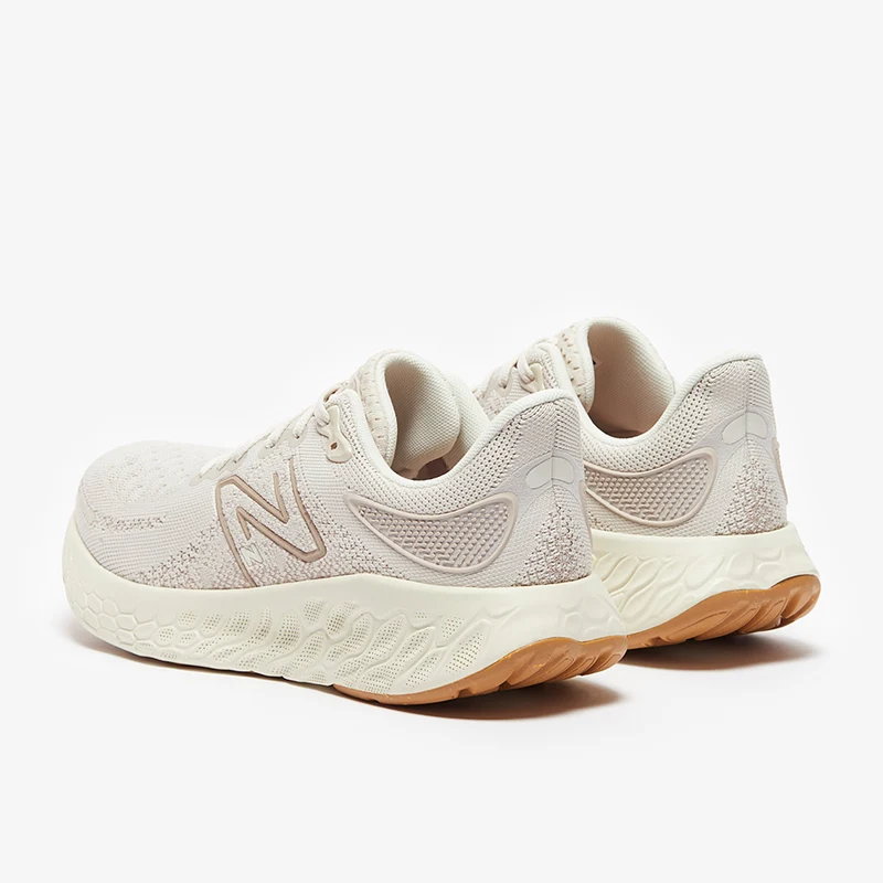 New Balance Fresh Foam 1080V12
