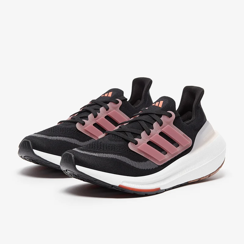 adidas Femme Ultraboost Clair
